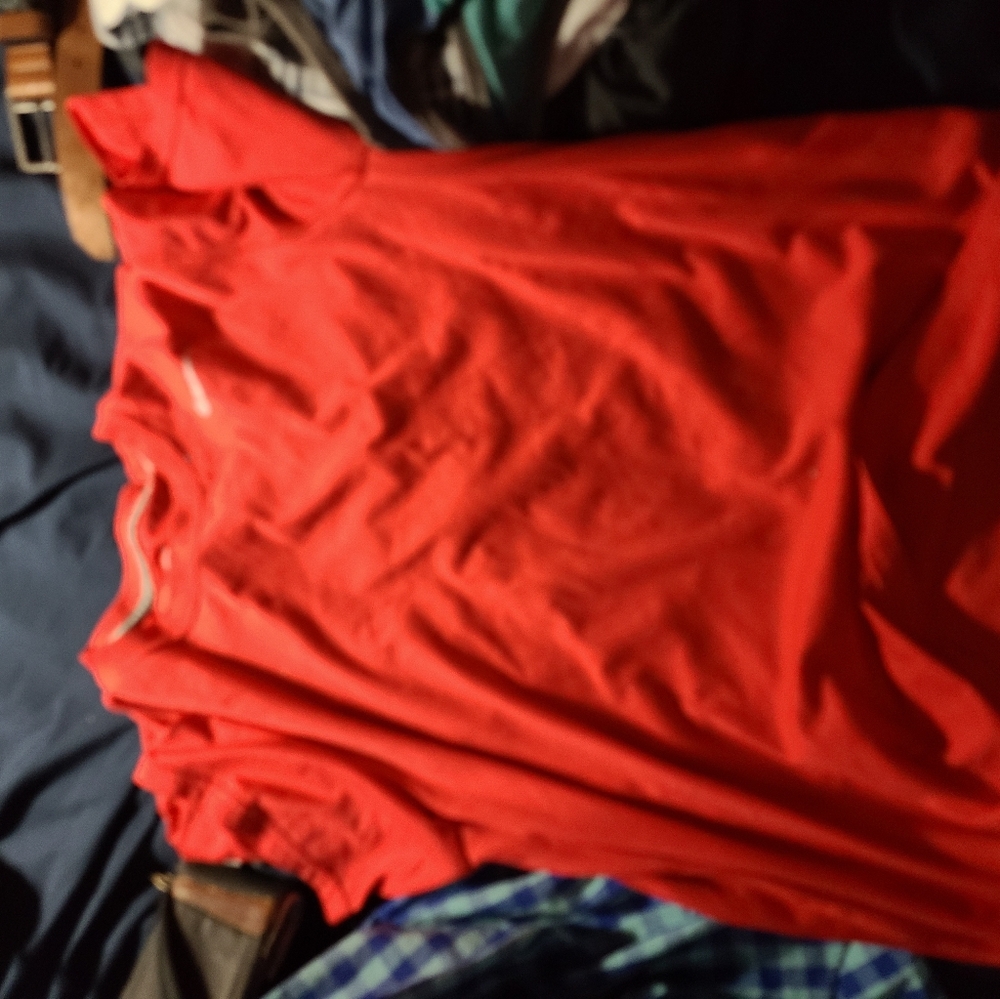 Medium Nike Dri Fit T shirt